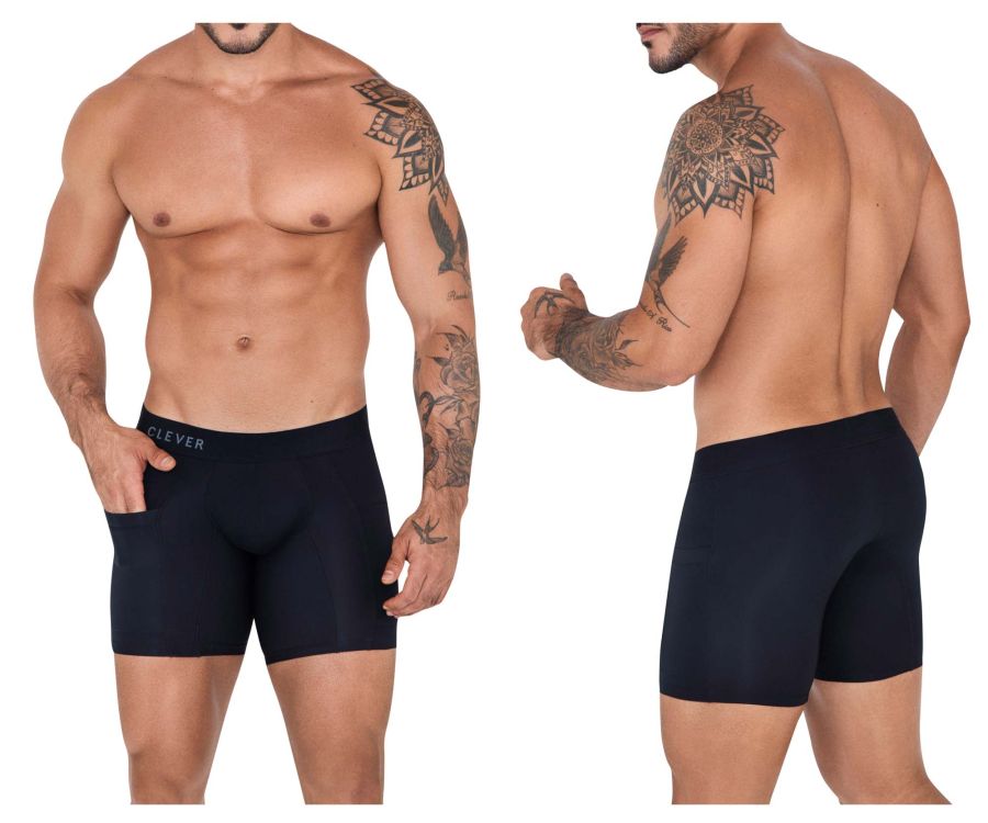 Mens Lace Underwear Set of 3, Male Lingerie, Mens Panties, Mens
