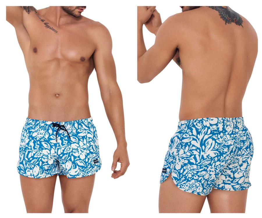 briefs, thongs, jockstraps, boxer briefs, trunks, Men's stylish underwear –  Tagged Style Swim Trunks