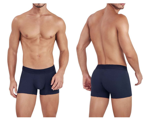 MULTICOLORED MEN'S TRUNK MASTER COTON IMPRIME LOLLIPOP - Men's underwear  PULLIN