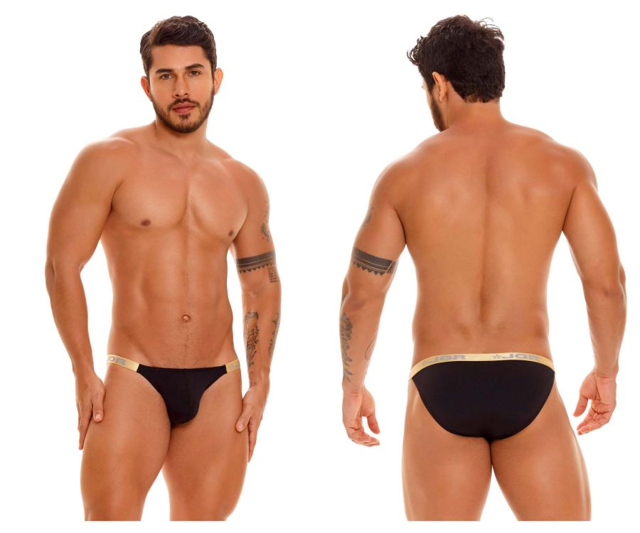 Jor cheap men's swimwear