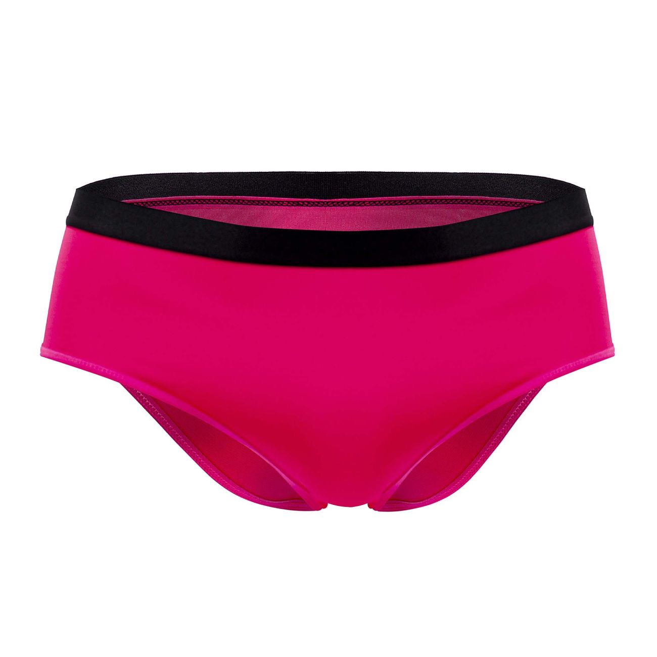 Clever 0900 Lighting Briefs Color Light Pink –