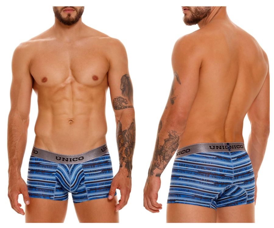 Unico discount underwear colombia