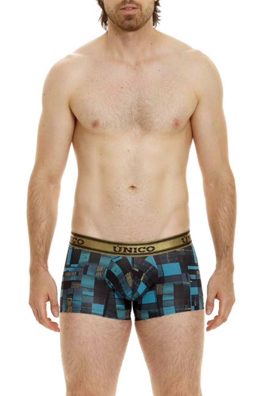 Mundo Unico Men s Underwear CandyMan Fashion