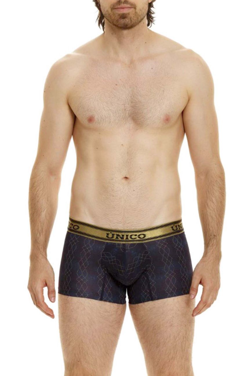 Mundo Unico Men s Underwear CandyMan Fashion