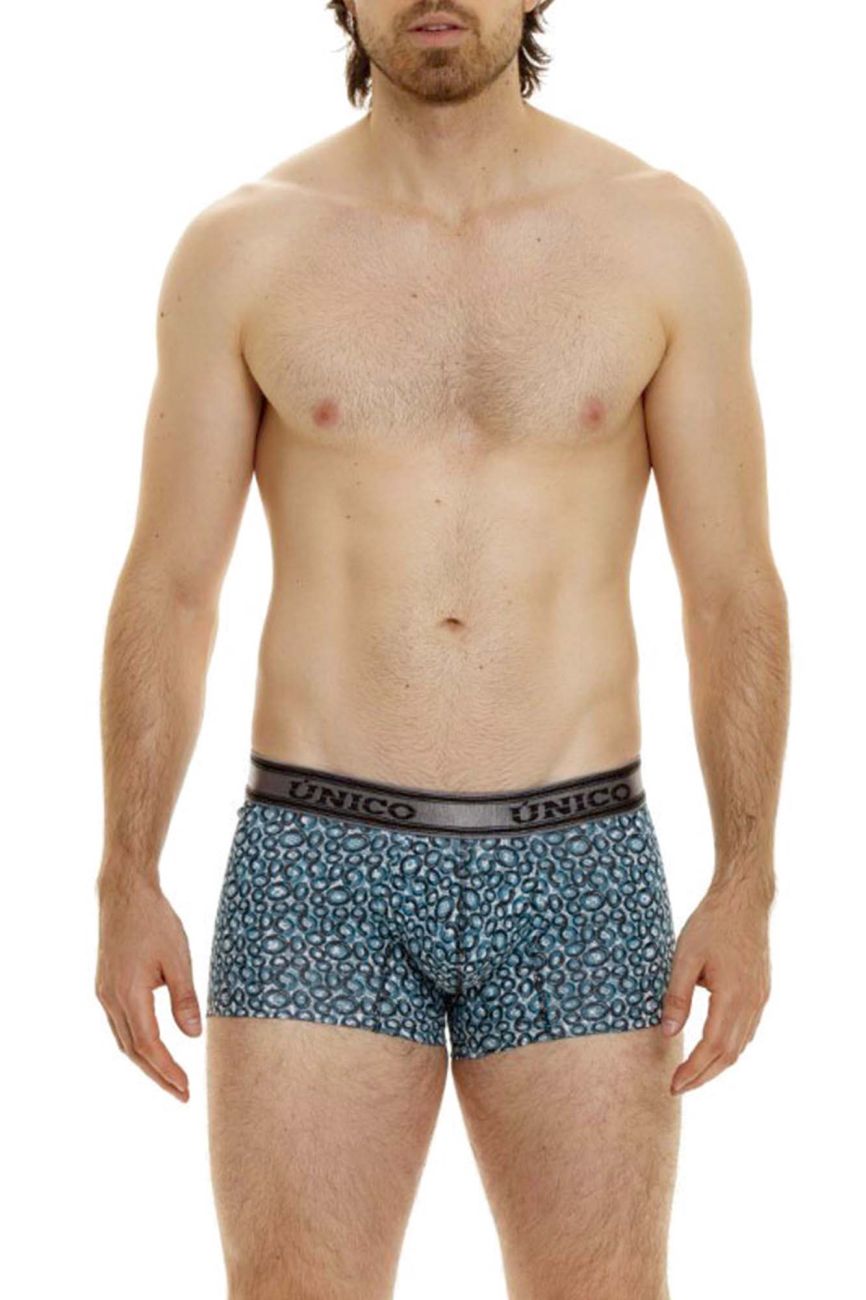 Mundo Unico Men s Underwear CandyMan Fashion