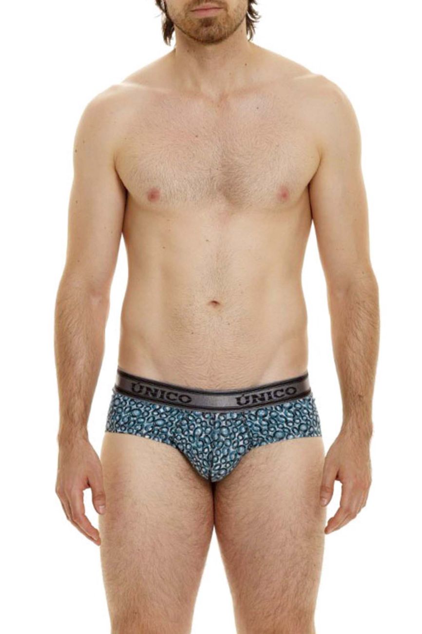 Mundo Unico Men s Underwear CandyMan Fashion