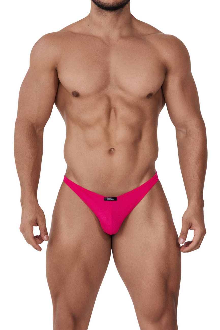 CandyMan Fashion Sale - Up to 60% Off Sexy Men's Underwear